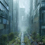 丝瓜官网：在线状态隐藏技巧