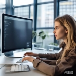 丝瓜官网：如何注册丝瓜聊天账号详细教程