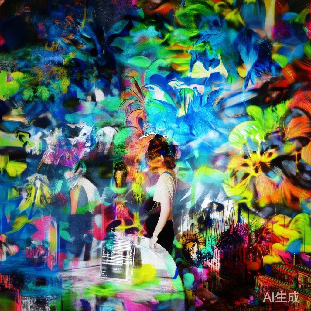 丝瓜官网:表情包商店的全新体验