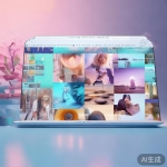 丝瓜官网：短视频分享的全新体验