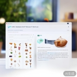 丝瓜官网：快捷短语预设的全面介绍