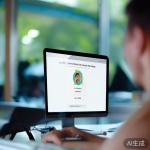 丝瓜官网：如何修改个人资料和头像