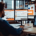 丝瓜官网：群公告设置与使用方法