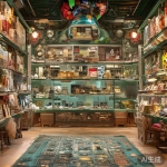 丝瓜官网：积分兑换商城详解