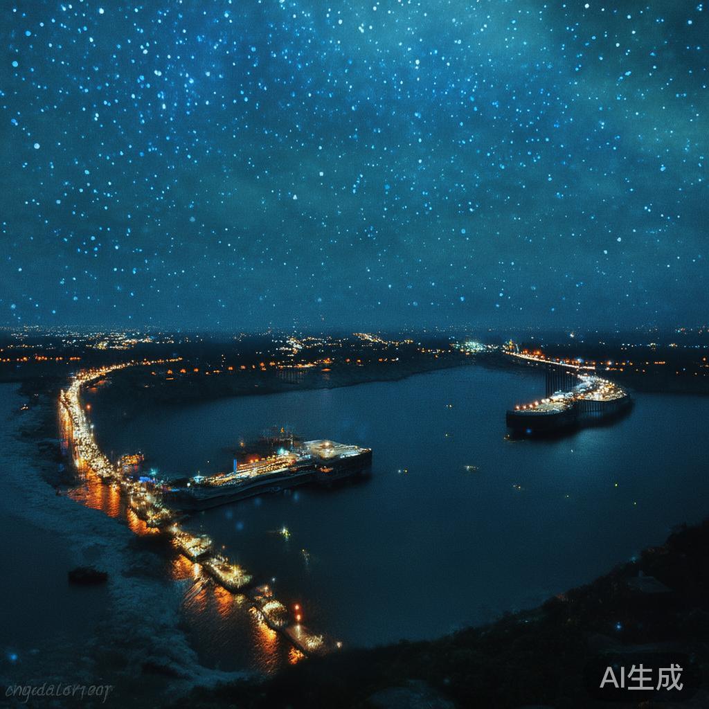 丝瓜官网多账号切换功能详解