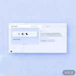 丝瓜官网：如何查看联系人状态？