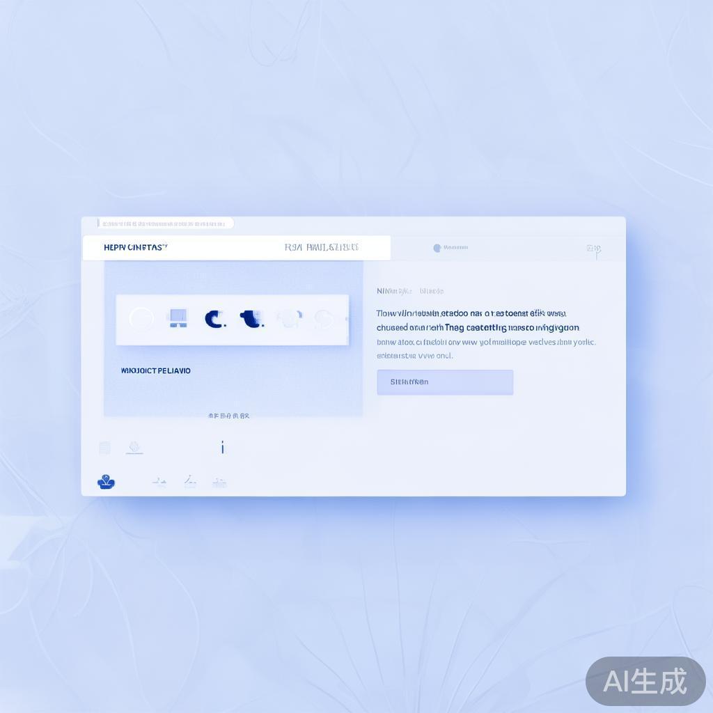 丝瓜官网:如何查看联系人状态?