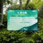 丝瓜官网：位置共享安全指南