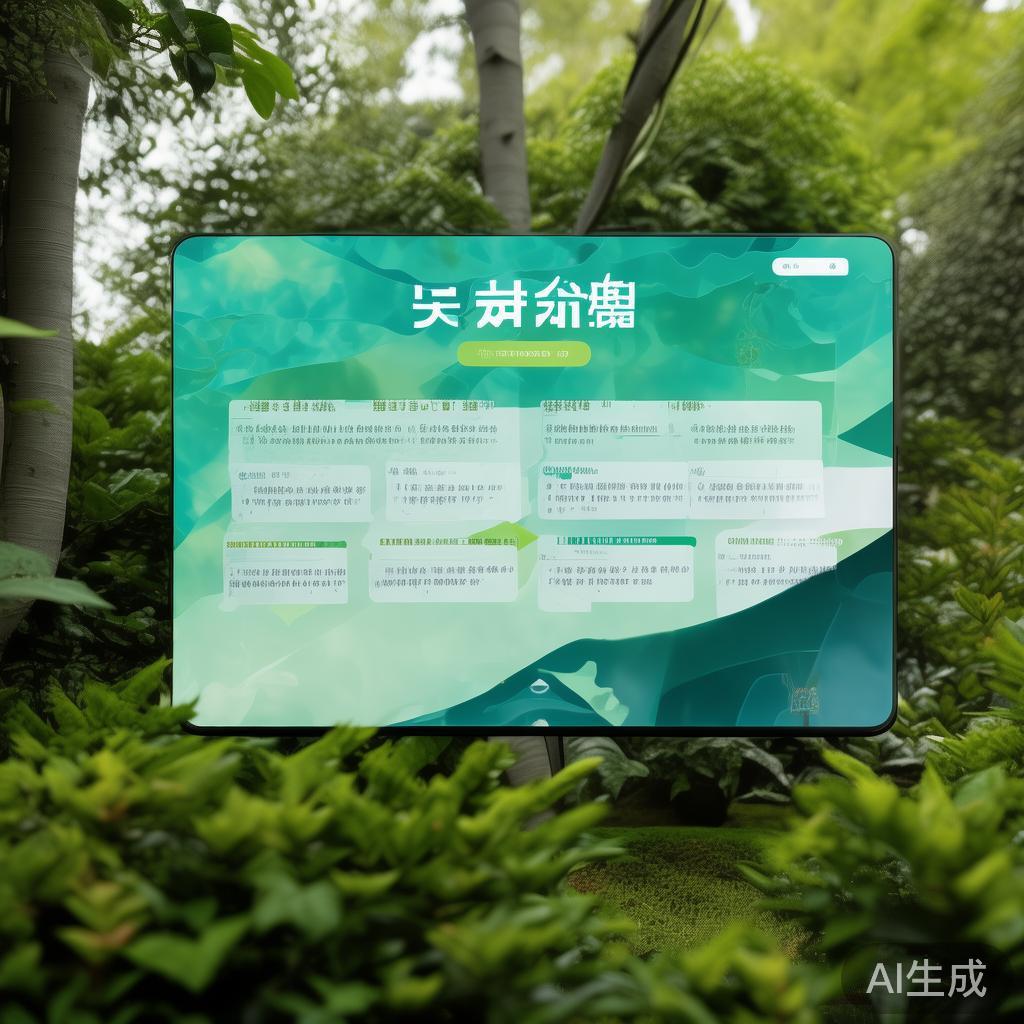 丝瓜官网:位置共享安全指南