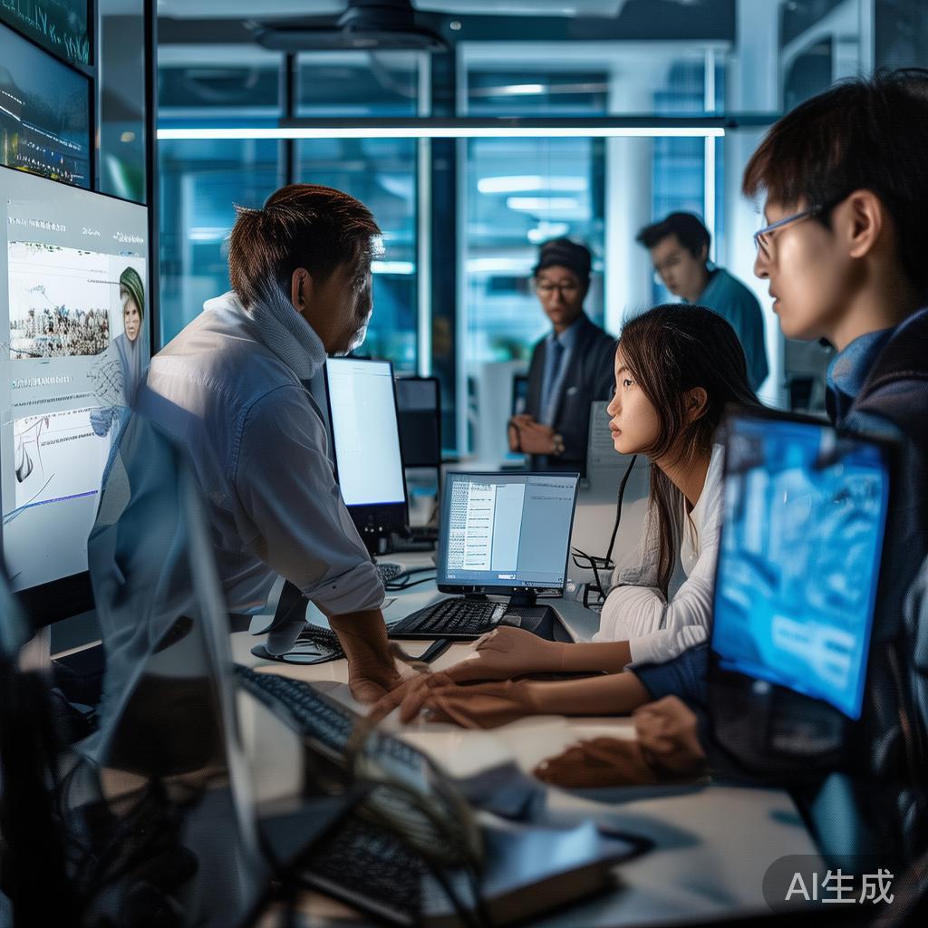 丝瓜官网通知不提醒排查指南