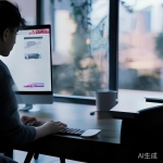 丝瓜官网：如何注册丝瓜聊天账号详细教程