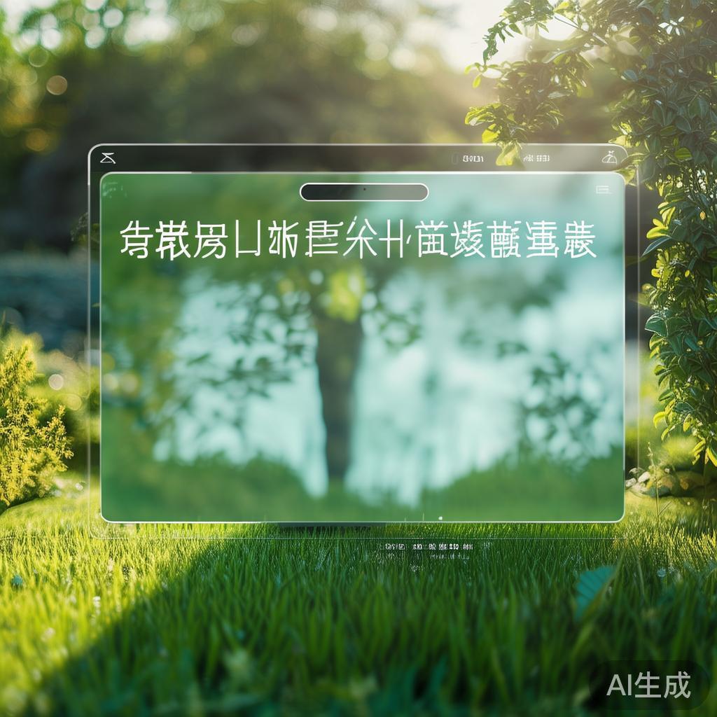 丝瓜官网:位置共享安全指南