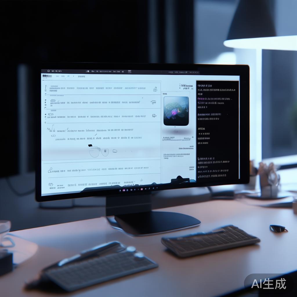 丝瓜官网:振动模式调整详解