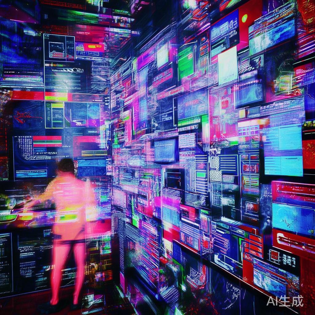 丝瓜官网:聊天泡泡样式详解