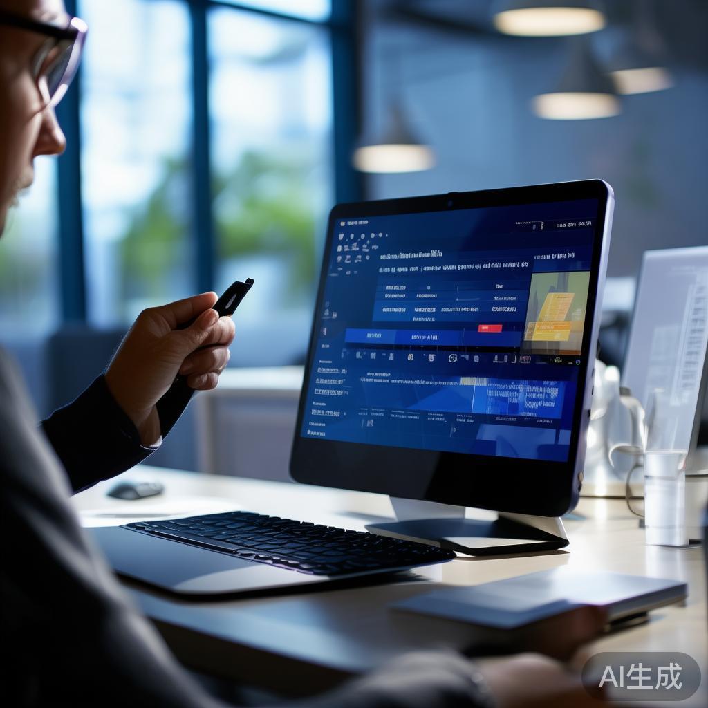 丝瓜官网:语音转文字使用详解