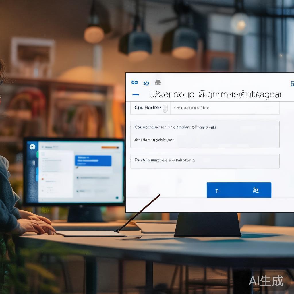 丝瓜官网:群公告设置与使用方法