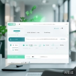 丝瓜官网：翻译功能使用指南