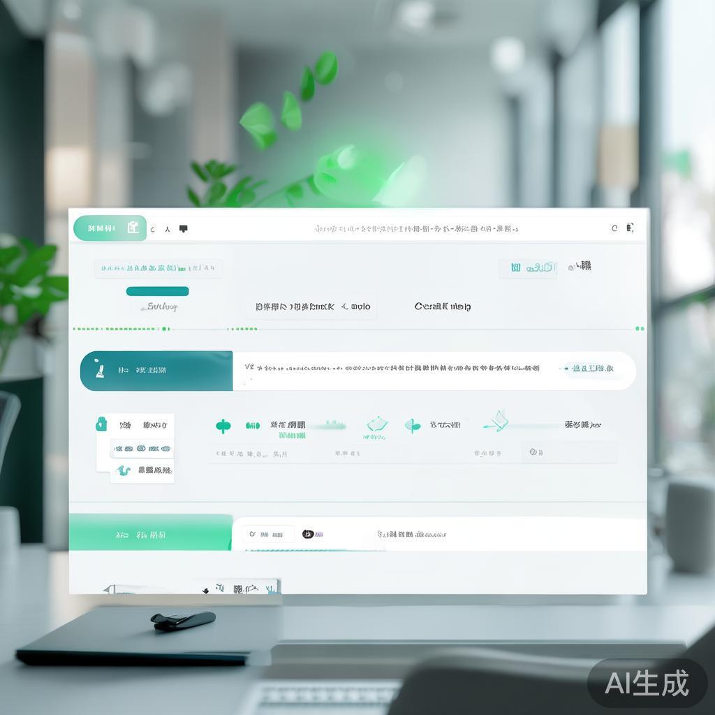 丝瓜官网:翻译功能使用指南