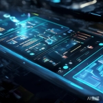 丝瓜官网：通知音自定义功能详解