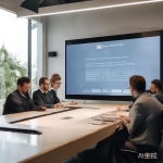 丝瓜官网：在线会议发起指南