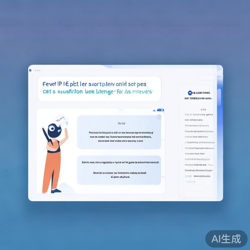 丝瓜官网:耗电过快解决方案