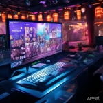 丝瓜官网：直播功能开启，开启全新互动体验