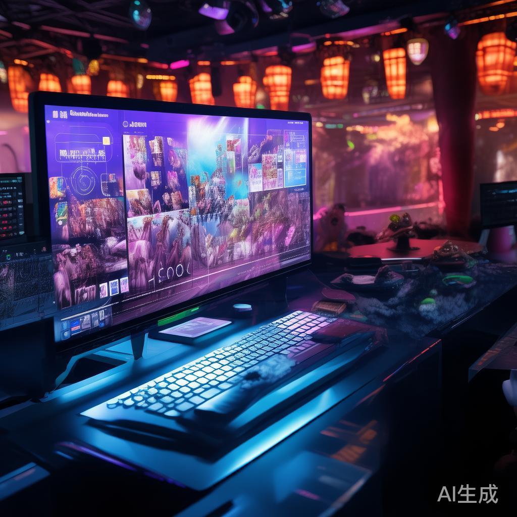 丝瓜官网:直播功能开启,开启全新互动体验