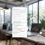 丝瓜官网：聊天记录保存的实用指南