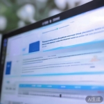 丝瓜官网：匿名聊天功能详解