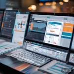 丝瓜官网：客户管理功能详解