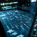 丝瓜官网：审批流程创建详解