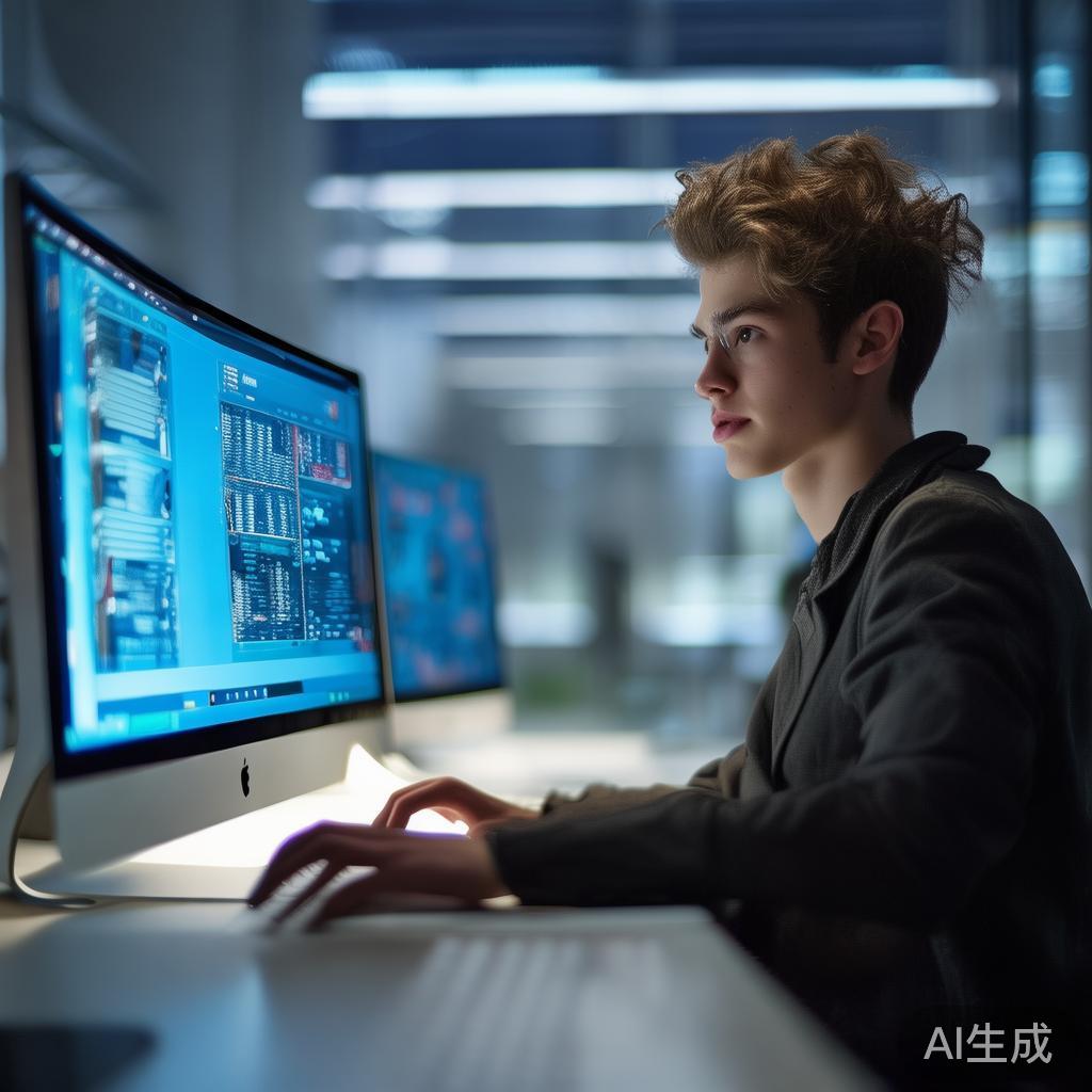 丝瓜官网:聊天背景自定义教程