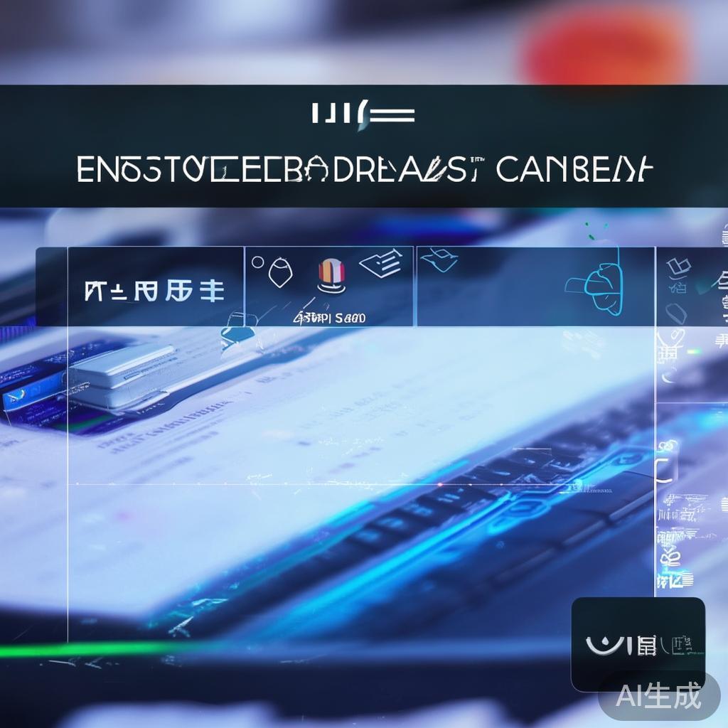 丝瓜官网:企业账号注册全攻略