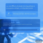 丝瓜官网：屏蔽和举报用户方法