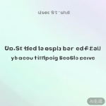 丝瓜官网：丝瓜聊天最新版下载安装指南