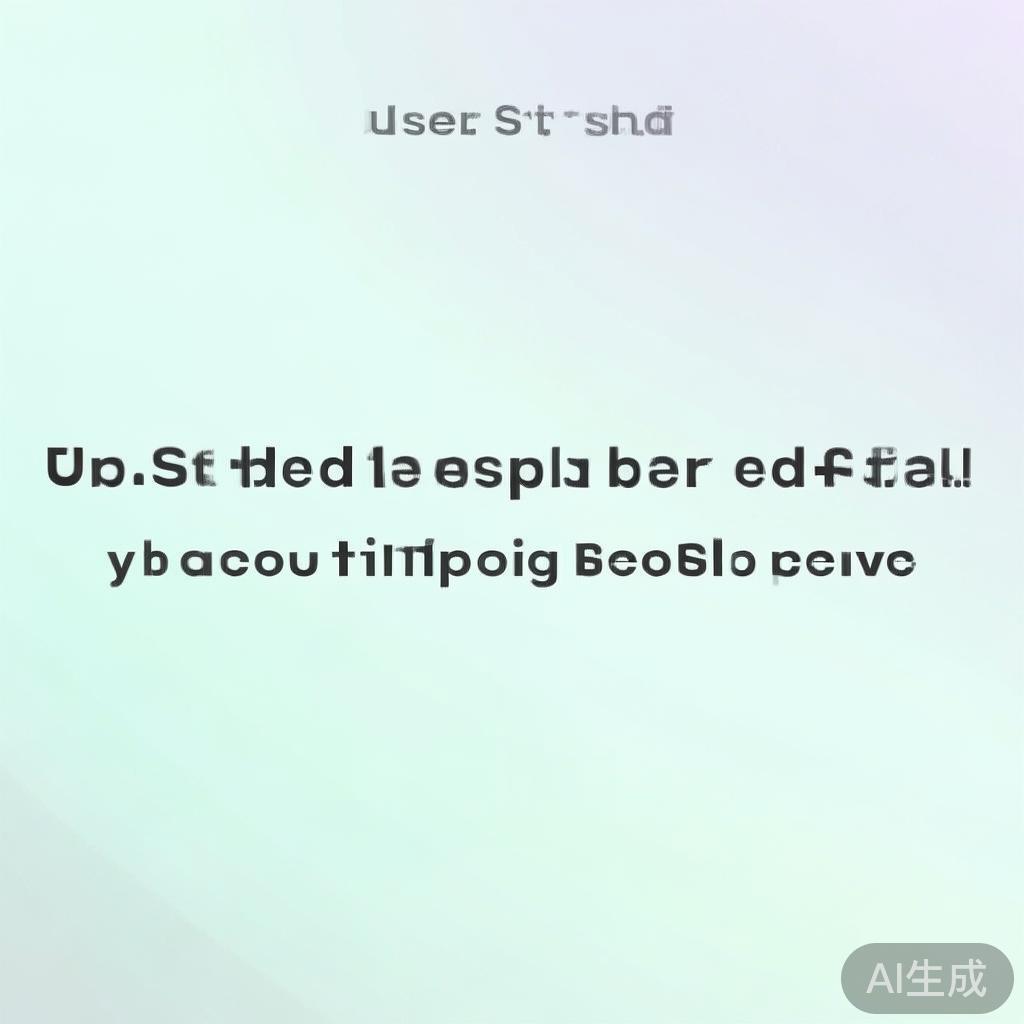 丝瓜官网:丝瓜聊天最新版下载安装指南