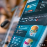 丝瓜官网：话题参与方法详解