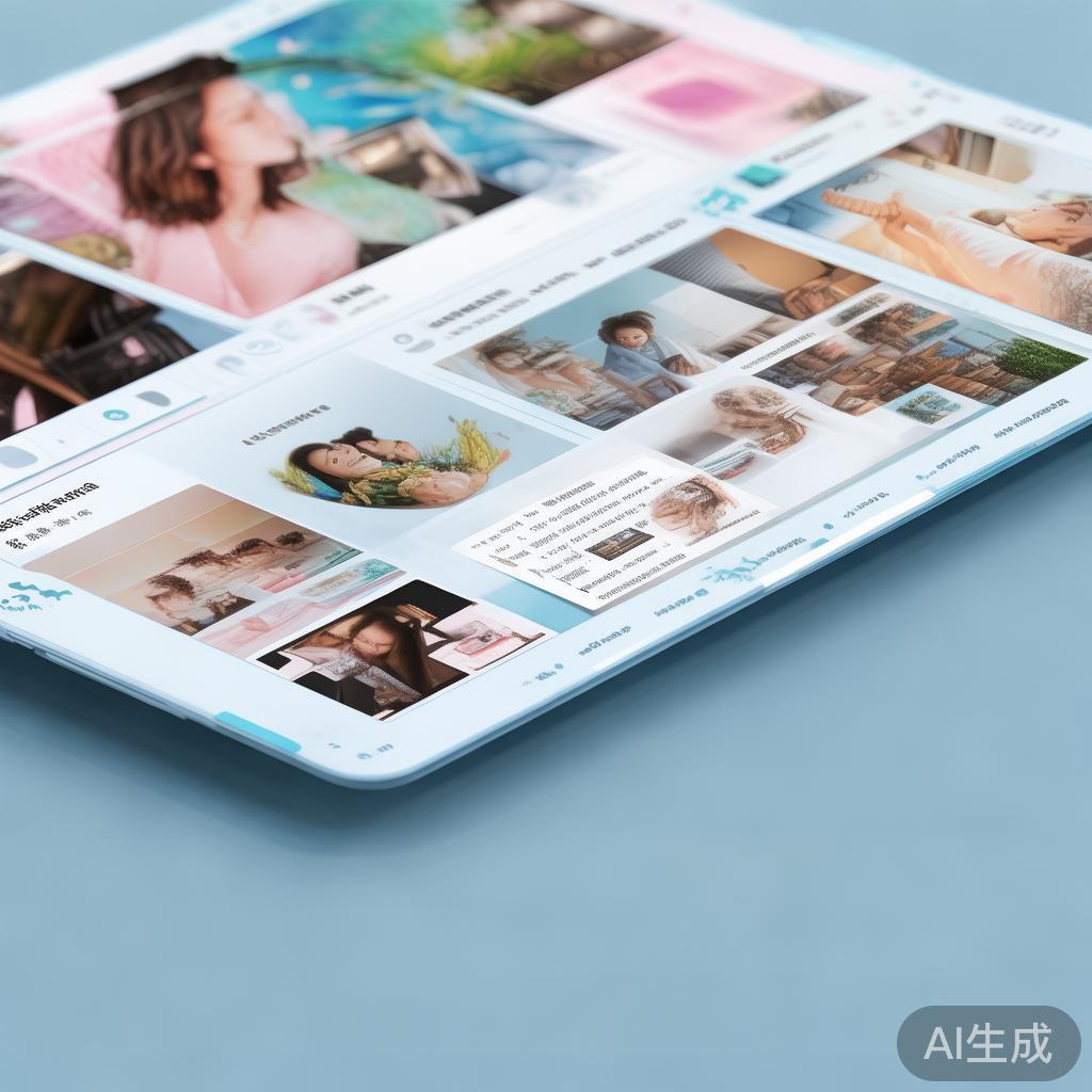 丝瓜官网:短视频分享的全新体验