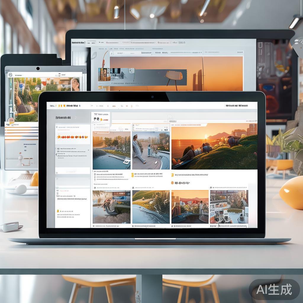 丝瓜官网:动态发布教程