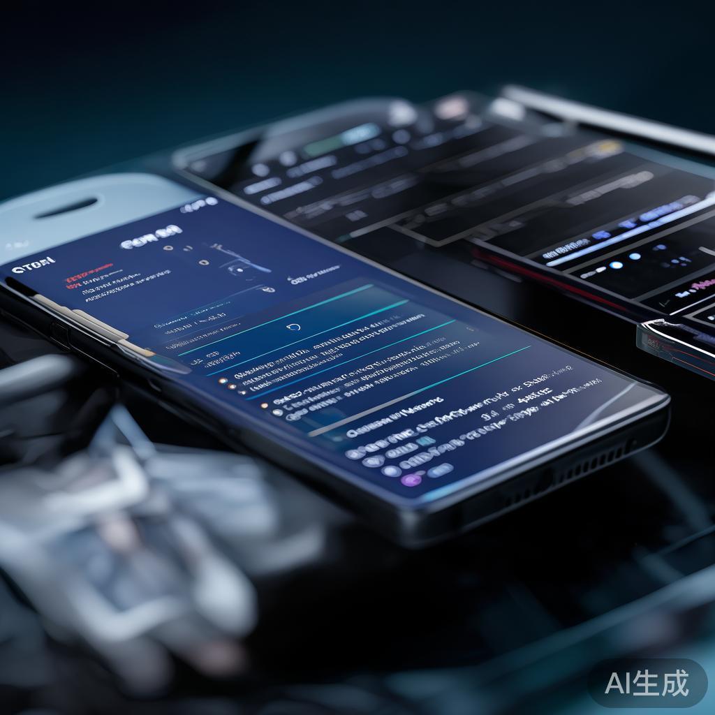 丝瓜官网:通知音自定义功能详解