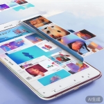 丝瓜官网：短视频分享的全新体验