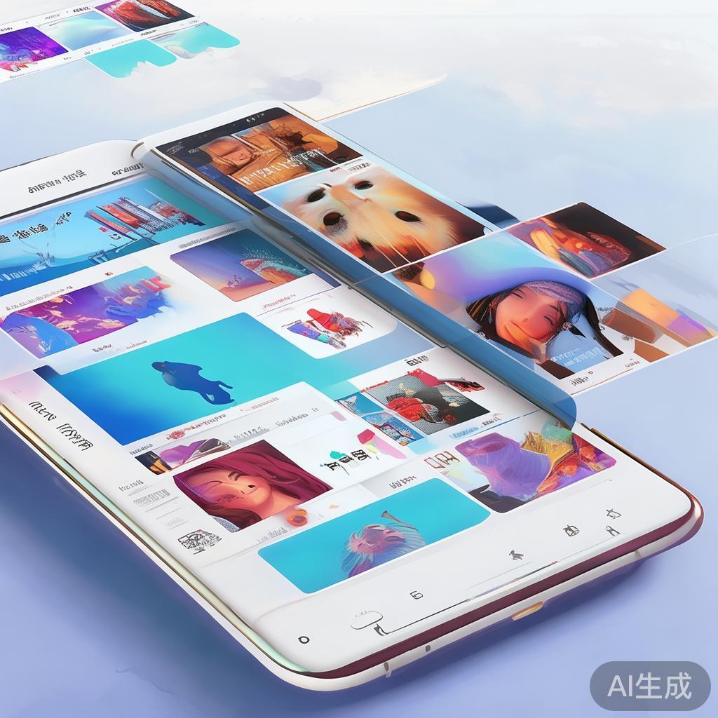 丝瓜官网:短视频分享的全新体验