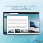 丝瓜官网：电视端安装指南