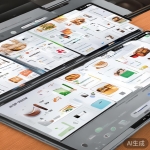 丝瓜官网：快捷短语预设的全面解析