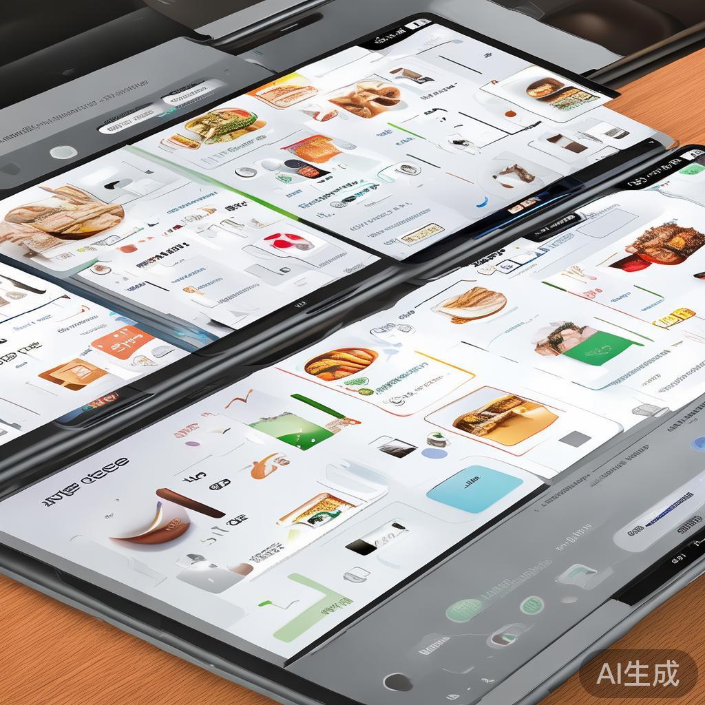 丝瓜官网:快捷短语预设的全面解析