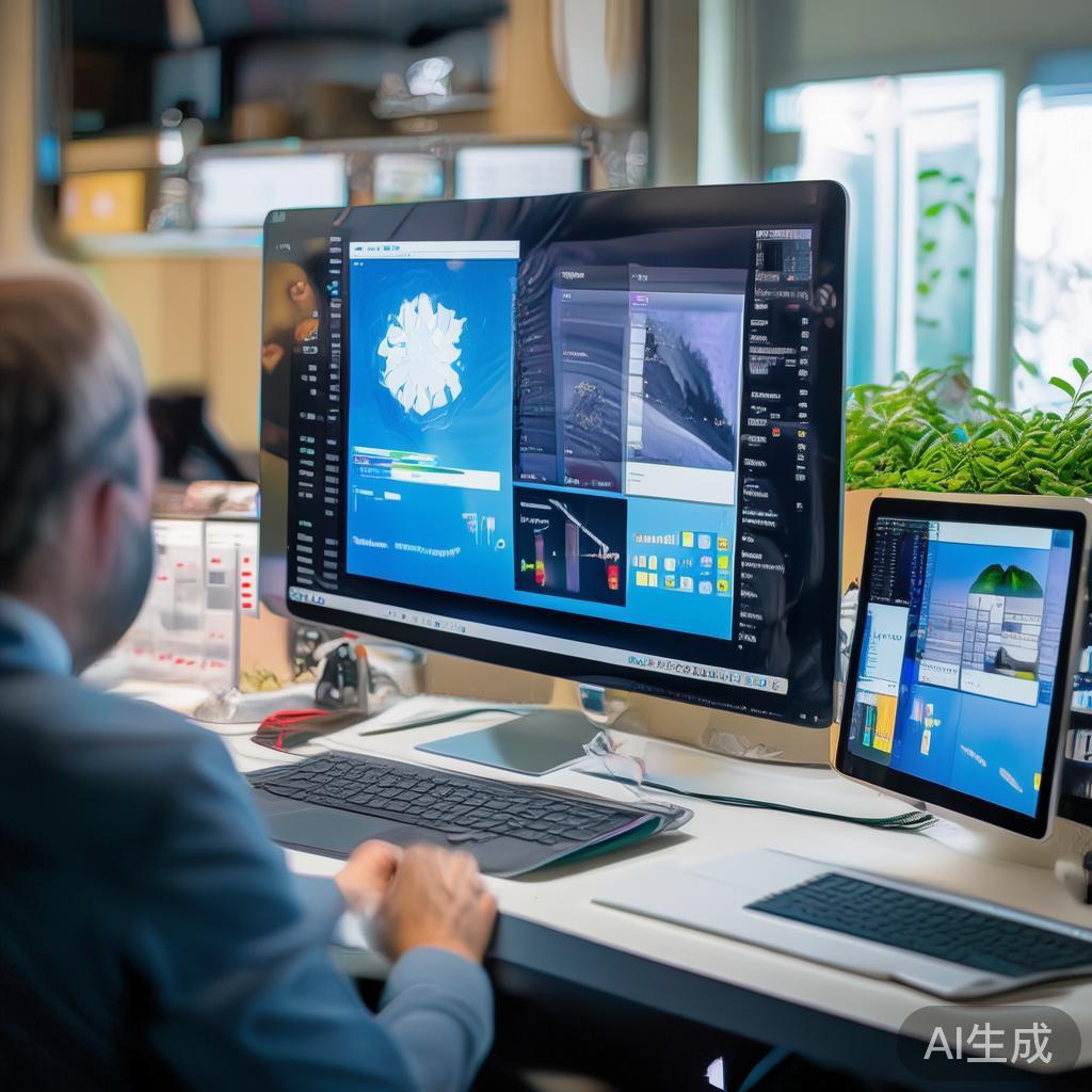 丝瓜官网:工作群管理的重要性与实用技巧