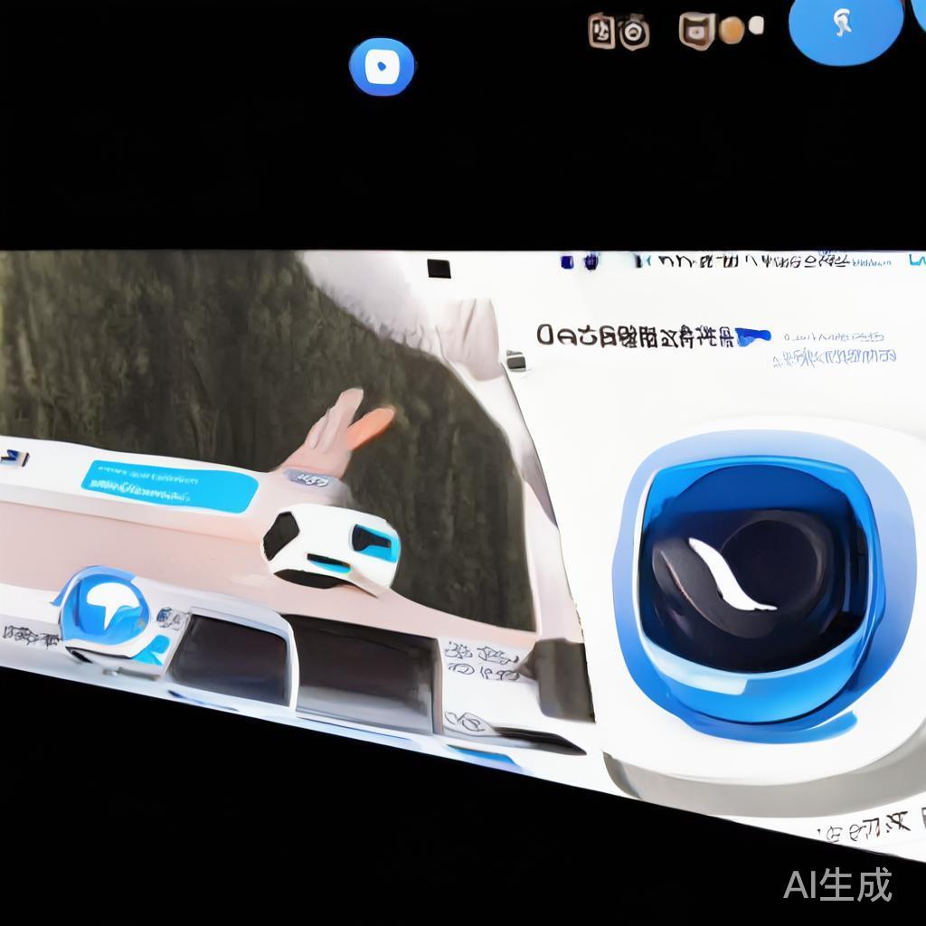 丝瓜官网:已读回执关闭方法