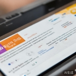 丝瓜官网：自动下载设置详解