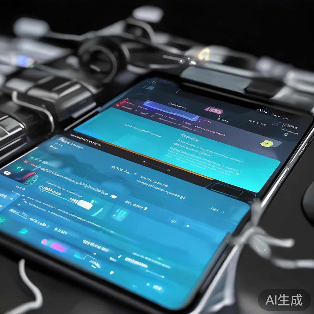 丝瓜官网:通知音自定义功能详解