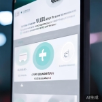 丝瓜官网：双重验证开启步骤